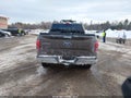 Photo 16 of 21 — 2015 Ford F-150