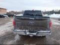 Photo 21 of 21 — 2015 Ford F-150