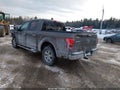 Photo 3 of 21 — 2015 Ford F-150