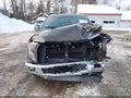 Photo 6 of 21 — 2015 Ford F-150