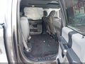 Photo 8 of 21 — 2015 Ford F-150