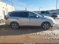 Photo 13 of 16 — 2020 Nissan Pathfinder