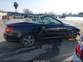 2012 Lexus IS 250c — photo 12 of 15 | VIN JTHFF2C22C2525988