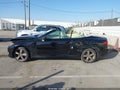 2012 Lexus IS 250c — photo 13 of 15 | VIN JTHFF2C22C2525988