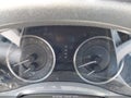 2012 Lexus IS 250c — photo 14 of 15 | VIN JTHFF2C22C2525988