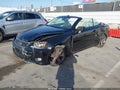 Photo 2 of 15 — 2012 Lexus IS 250c