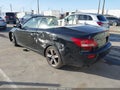 2012 Lexus IS 250c — photo 3 of 15 | VIN JTHFF2C22C2525988