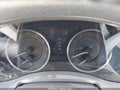Photo 7 of 15 — 2012 Lexus IS 250c