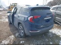 2021 GMC Terrain — photo 3 of 16 | VIN 3GKALPEV2ML375023