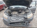 Photo 10 of 16 — 2010 Hyundai Santa Fe
