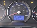 Photo 15 of 16 — 2010 Hyundai Santa Fe