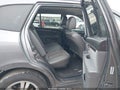 Photo 8 of 16 — 2010 Hyundai Santa Fe