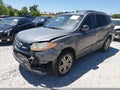 Photo 2 of 16 — 2010 Hyundai Santa Fe