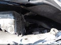 Photo 10 of 17 — 2024 Lexus RX 350
