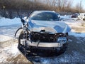 Photo 13 of 17 — 2024 Lexus RX 350