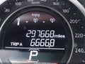 Photo 15 of 16 — 2013 Honda Accord