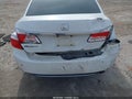2013 Honda Accord — photo 6 of 16 | VIN 1HGCR2F3XDA023688