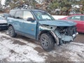 2021 Ford Bronco Sport — photo 1 of 17 | VIN 3FMCR9D90MRA24221
