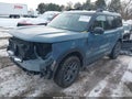 2021 Ford Bronco Sport — photo 2 of 17 | VIN 3FMCR9D90MRA24221