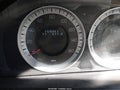 Photo 7 of 11 — 2013 Volvo XC60