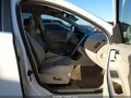 Photo 5 of 11 — 2013 Volvo XC60