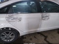 2016 Hyundai Sonata — photo 12 of 12 | VIN 5NPE24AF1GH344136