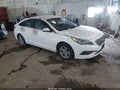 2016 Hyundai Sonata — photo 1 of 12 | VIN 5NPE24AF1GH344136
