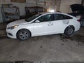 2016 Hyundai Sonata — photo 2 of 12 | VIN 5NPE24AF1GH344136