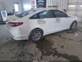 2016 Hyundai Sonata — photo 4 of 12 | VIN 5NPE24AF1GH344136