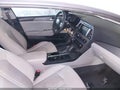 2016 Hyundai Sonata — photo 5 of 12 | VIN 5NPE24AF1GH344136