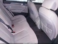 2016 Hyundai Sonata — photo 8 of 12 | VIN 5NPE24AF1GH344136