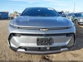 Photo 12 of 18 — 2025 Chevrolet Equinox