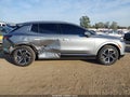 Photo 13 of 18 — 2025 Chevrolet Equinox
