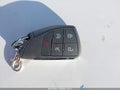 Photo 11 of 18 — 2025 Chevrolet Equinox