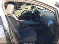 Photo 5 of 18 — 2025 Chevrolet Equinox