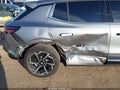 Photo 6 of 18 — 2025 Chevrolet Equinox