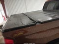 2014 Toyota Tundra — photo 17 of 17 | VIN 5TFHW5F12EX371903