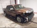 Photo 1 of 17 — 2014 Toyota Tundra
