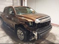 Photo 6 of 17 — 2014 Toyota Tundra