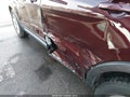 Photo 6 of 19 — 2019 Ford Explorer