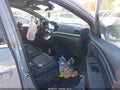 Photo 5 of 15 — 2025 Honda Odyssey