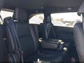 Photo 8 of 15 — 2025 Honda Odyssey