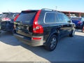 Photo 4 of 12 — 2004 Volvo XC90