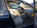 Photo 5 of 12 — 2004 Volvo XC90