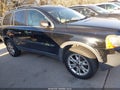 Photo 6 of 12 — 2004 Volvo XC90
