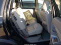 Photo 8 of 12 — 2004 Volvo XC90