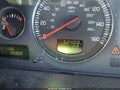 Photo 12 of 12 — 2004 Volvo XC90