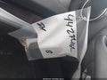 Photo 17 of 17 — 2016 Acura TLX