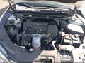 Photo 10 of 17 — 2016 Acura TLX