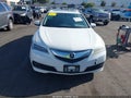 Photo 12 of 17 — 2016 Acura TLX